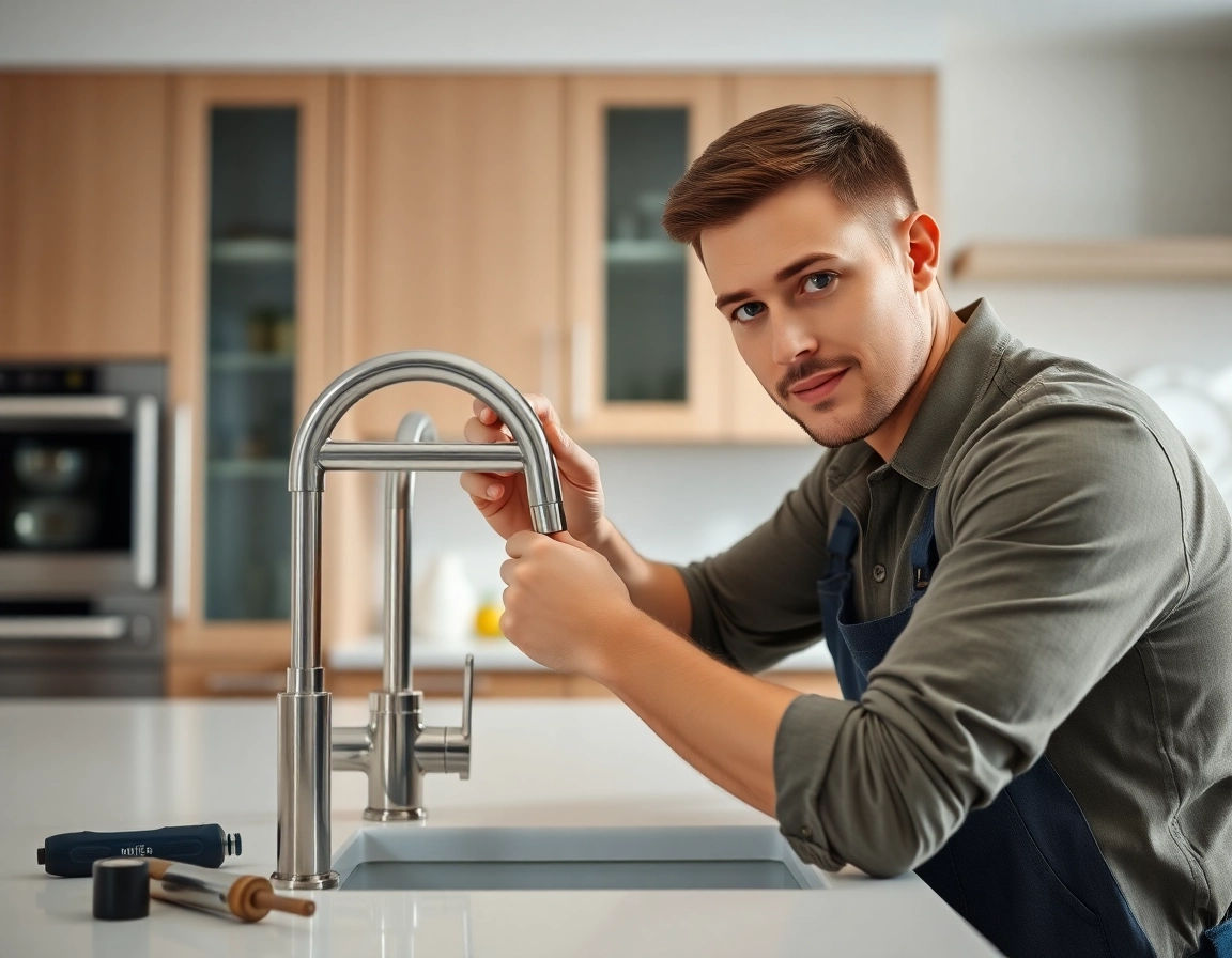 Plumbing_Services_servicePage_serviceData_lists_2_imageUrl_ZF8ue5L_a